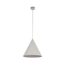 TK Lighting Cono TK-10056 függeszték világítás