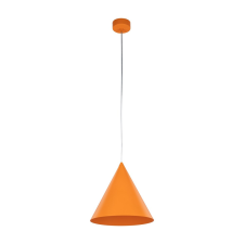 TK Lighting Cono TK-10064 függeszték világítás