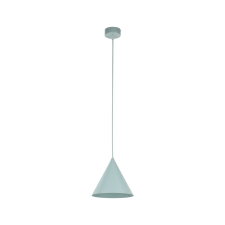 TK Lighting Cono TK-10074 függeszték világítás