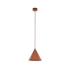 TK Lighting Cono TK-10076 függeszték világítás