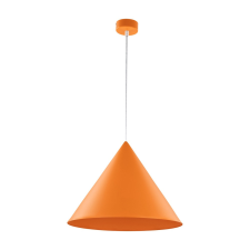 TK Lighting Cono TK-10088 függeszték világítás