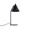TK Lighting Cono TK-16009 asztali lámpa
