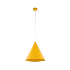 TK Lighting Cono TK-3281 függeszték világítás