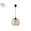 TK Lighting Cubus függeszték 1x42W TK-2064
