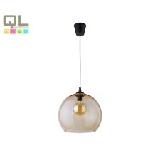 TK Lighting Cubus függeszték 1x42W TK-2064 világítás