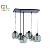 TK Lighting Cubus függeszték 6x42W TK-2833 világítás