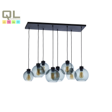 TK Lighting Cubus függeszték 8x42W TK-4113 világítás