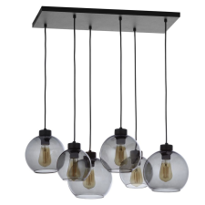 TK Lighting Cubus TK-2833 függeszték világítás