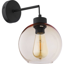 TK Lighting Cubus TK-4135 falikar világítás