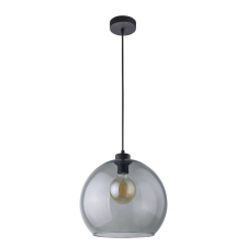TK Lighting Cubus TK-4292 függeszték világítás