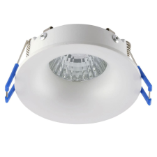TK Lighting Dekster beépíthető lámpa IP44 TK-3500 világítás