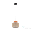 TK Lighting Duo függesztett lámpa TK-3255