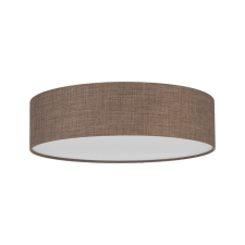 TK Lighting Earth TK-10165 mennyezeti lámpa világítás