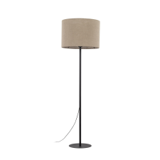 TK Lighting Earth TK-16012 állólámpa világítás