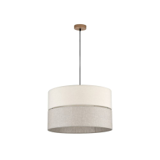 TK Lighting Eco TK-5773 függeszték világítás