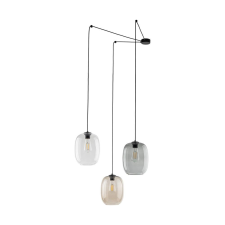 TK Lighting Elio TK-5972 függeszték világítás