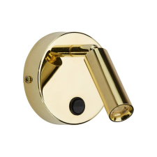 TK Lighting Enzo TK-1372 spotlámpa világítás