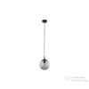 TK Lighting Esme függesztett lámpa TK-5379