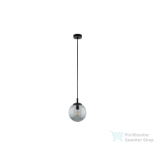 TK Lighting Esme függesztett lámpa TK-5379 világítás