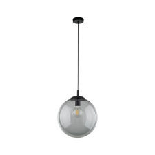TK Lighting Esme TK-5380 függeszték világítás