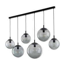 TK Lighting Esme TK-5383 függeszték világítás