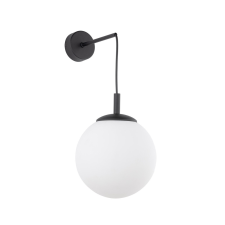 TK Lighting Esme TK-5388 falikar világítás
