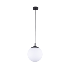TK Lighting Esme TK-5669 függeszték világítás