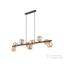 TK Lighting Estera függesztett lámpa TK-11097 világítás