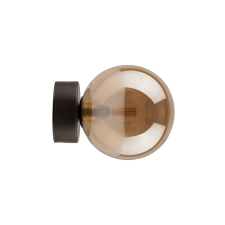 TK Lighting Estera TK-10256 fali lámpa világítás