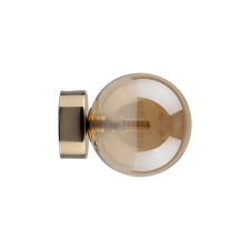 TK Lighting Estera TK-10257 fali lámpa világítás