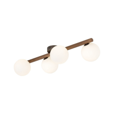 TK Lighting Estera TK-10270 mennyezeti lámpa világítás