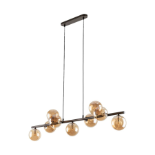 TK Lighting Estera TK-4340 függeszték világítás