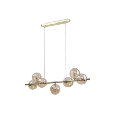 TK Lighting Estera TK-5668 függeszték világítás