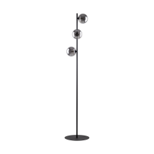 TK Lighting Estera TK-5717 állólámpa világítás