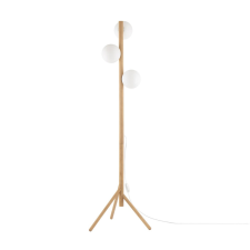 TK Lighting Estera TK-5809 állólámpa világítás