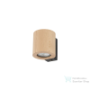 TK Lighting Eve falikar TK-10197