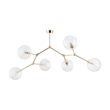TK Lighting Fairy TK-10071 függeszték világítás