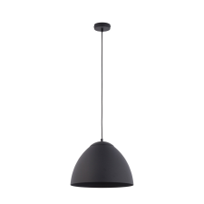 TK Lighting Faro függeszték TK-3194 világítás