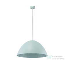 TK Lighting Faro függesztett lámpa TK-974 világítás