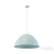 TK Lighting Faro függesztett lámpa TK-974