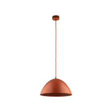 TK Lighting Faro TK-10259 függeszték világítás
