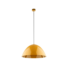 TK Lighting Faro TK-10264 függeszték világítás