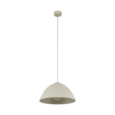 TK Lighting Faro TK-5899 függeszték világítás