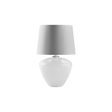 TK Lighting Fiord TK-5248 asztali lámpa világítás