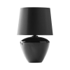 TK Lighting Fiord TK-5463 asztali lámpa