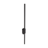 TK Lighting Flash LED TK-18074 falikar