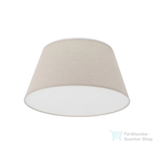 TK Lighting Formo mennyezeti lámpa TK-11075 világítás