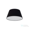 TK Lighting Formo mennyezeti lámpa TK-11207
