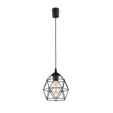  TK Lighting GALAXY 3190 Függőlámpa 1x15W/E27 IP20 világítás