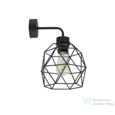 TK Lighting Galaxy falikar TK-4560 világítás